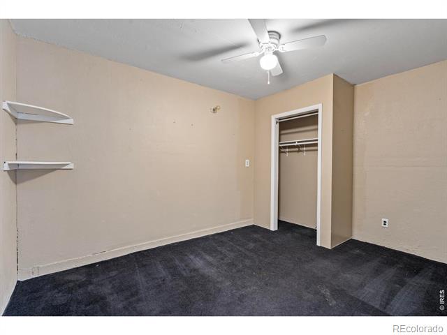 515 3rd Street