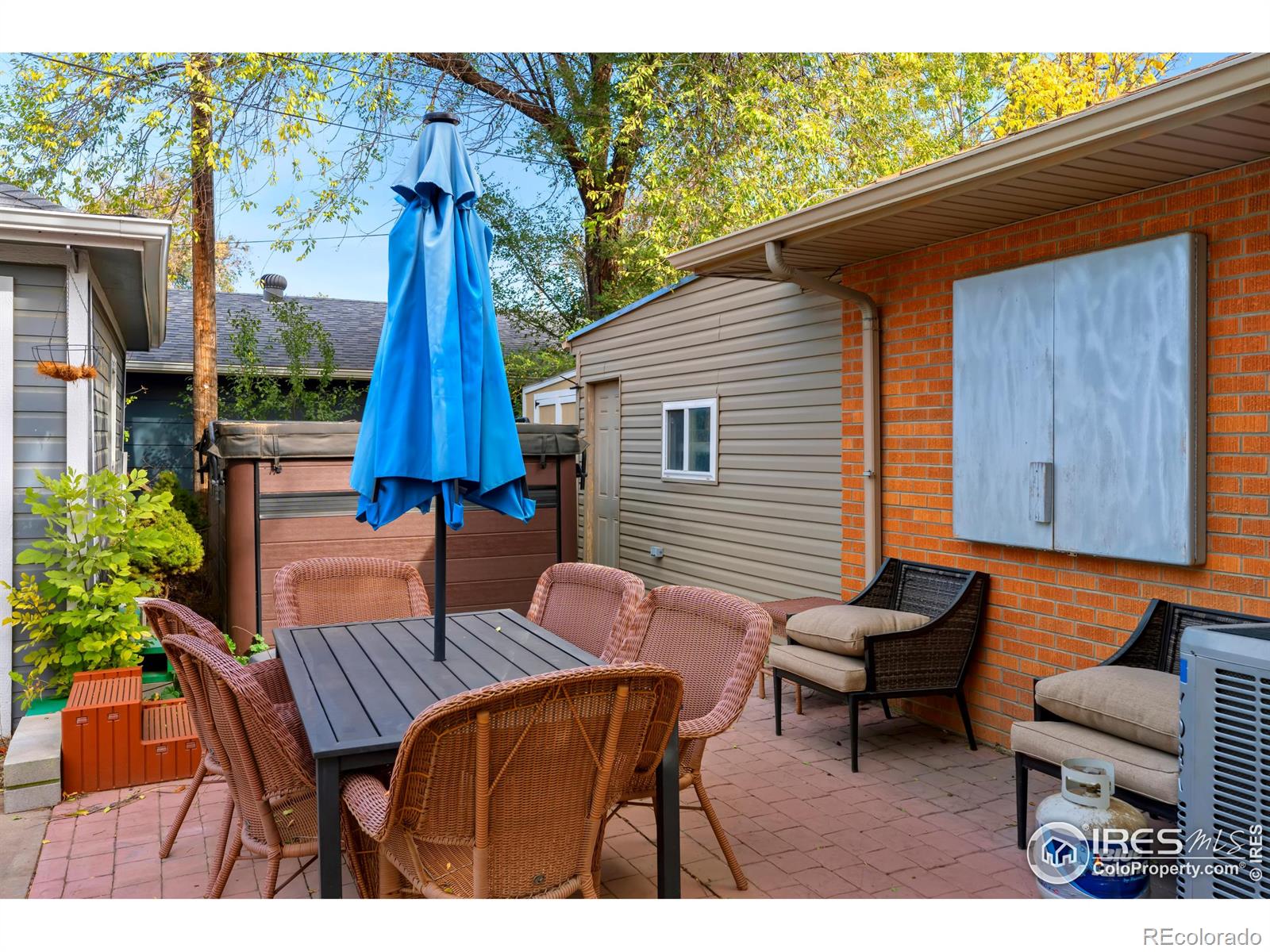 515 3rd Street