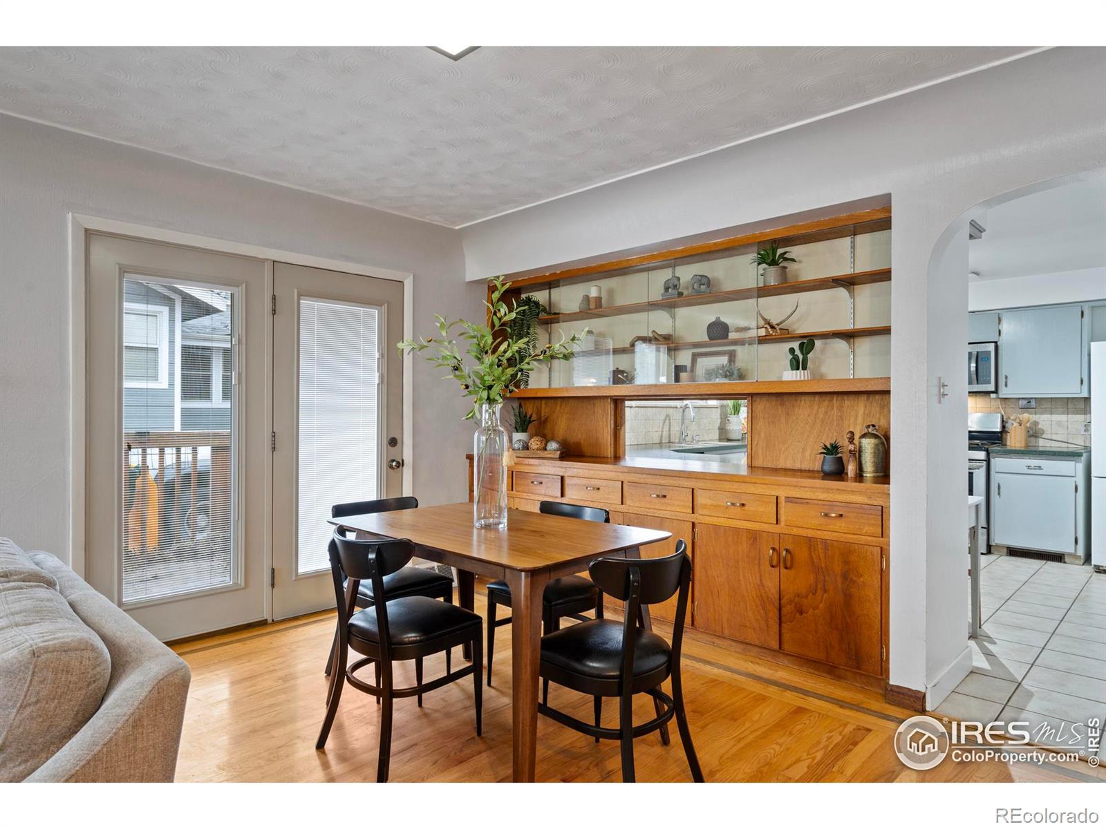 515 3rd Street