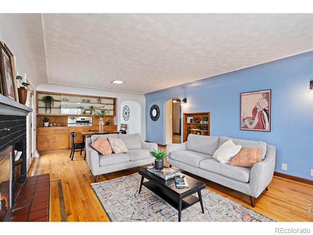 515 3rd Street