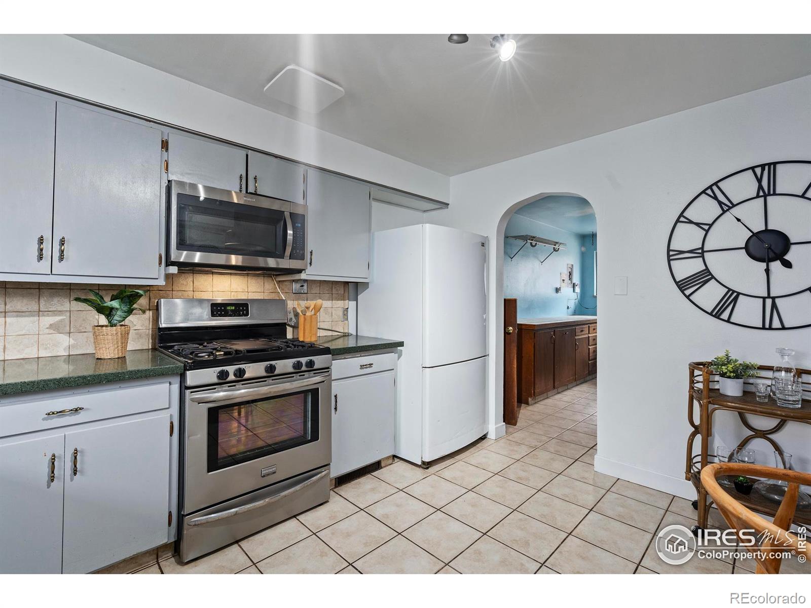 515 3rd Street