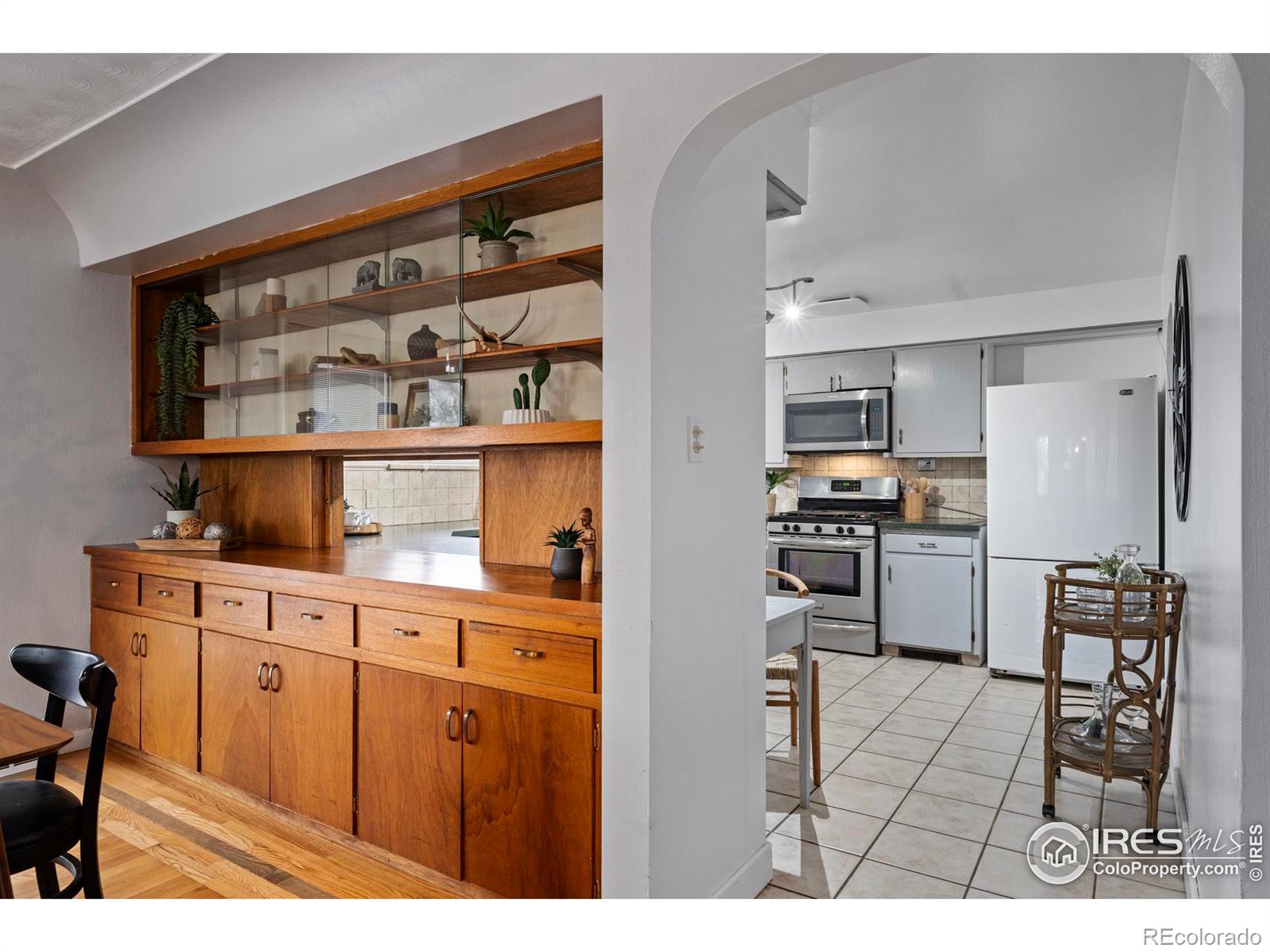 515 3rd Street