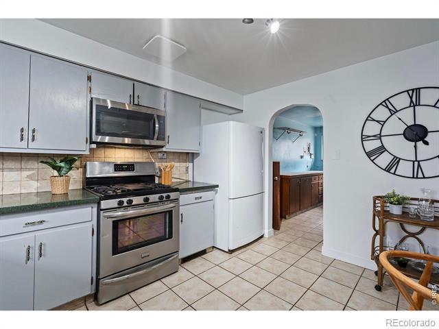 515 3rd Street