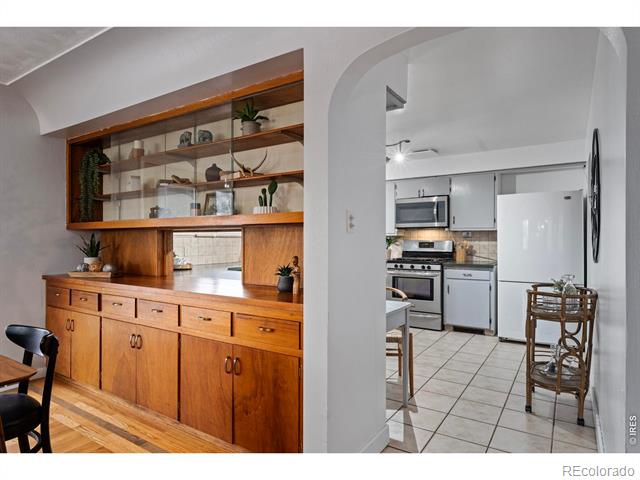 515 3rd Street