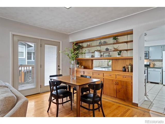 515 3rd Street