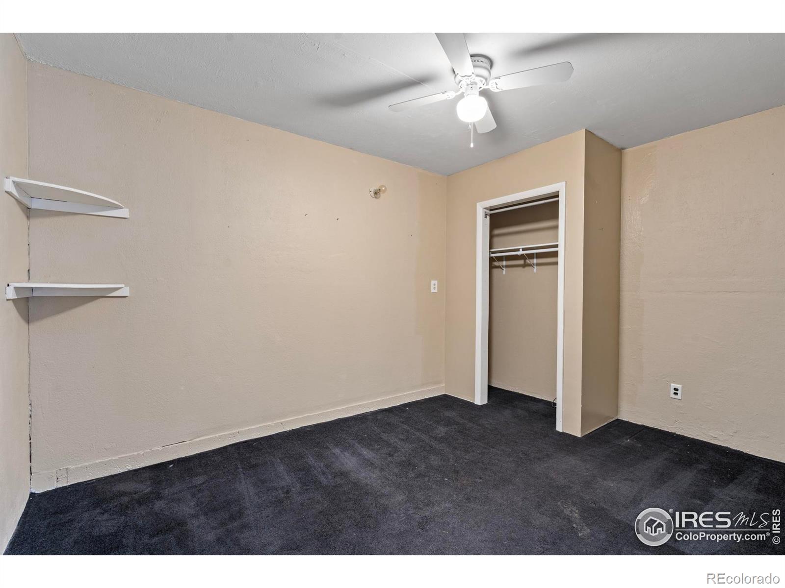 515 3rd Street