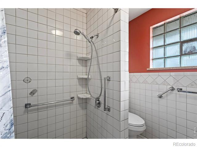 515 3rd Street