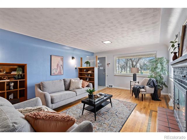 515 3rd Street