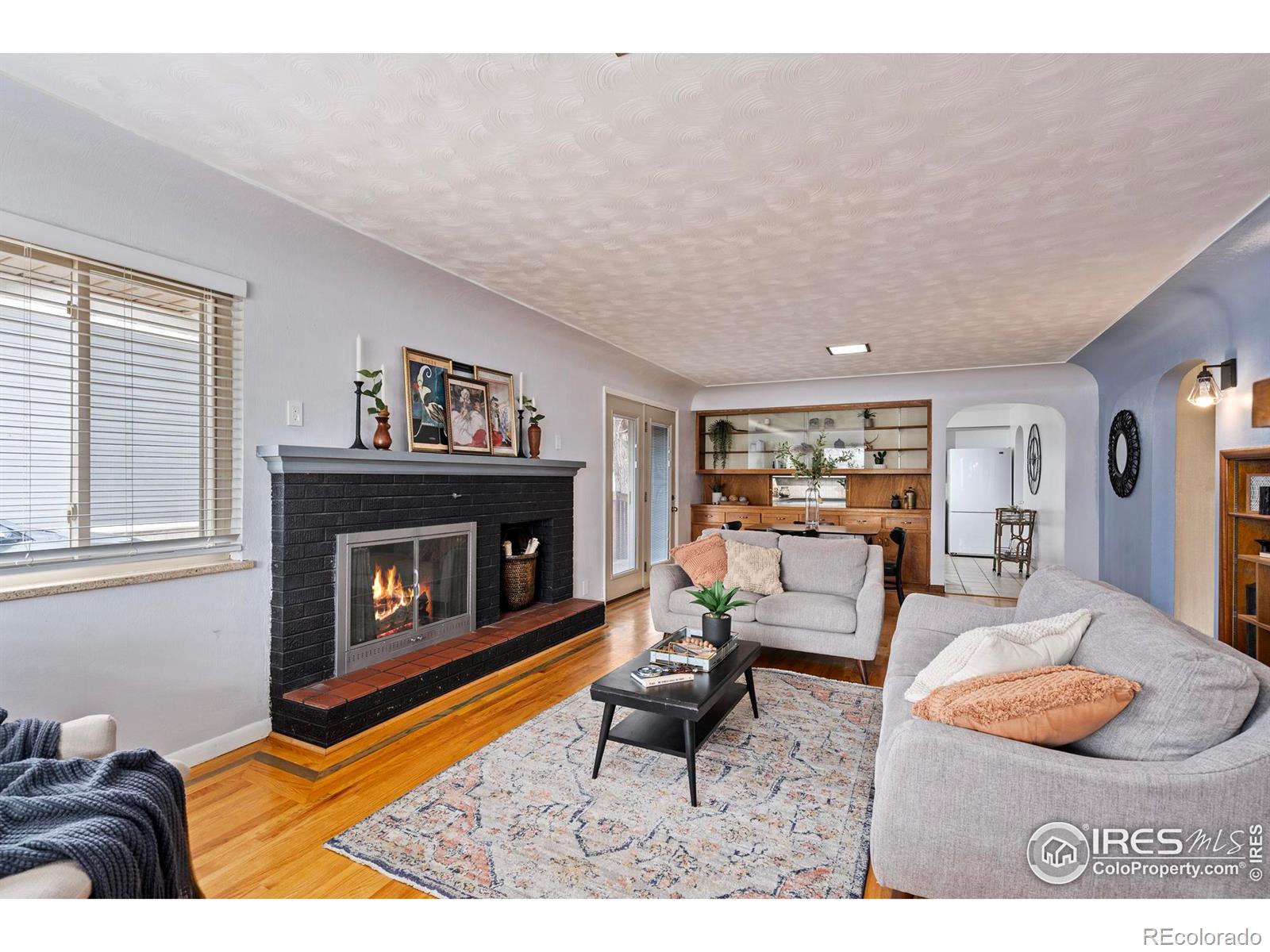 515 3rd Street