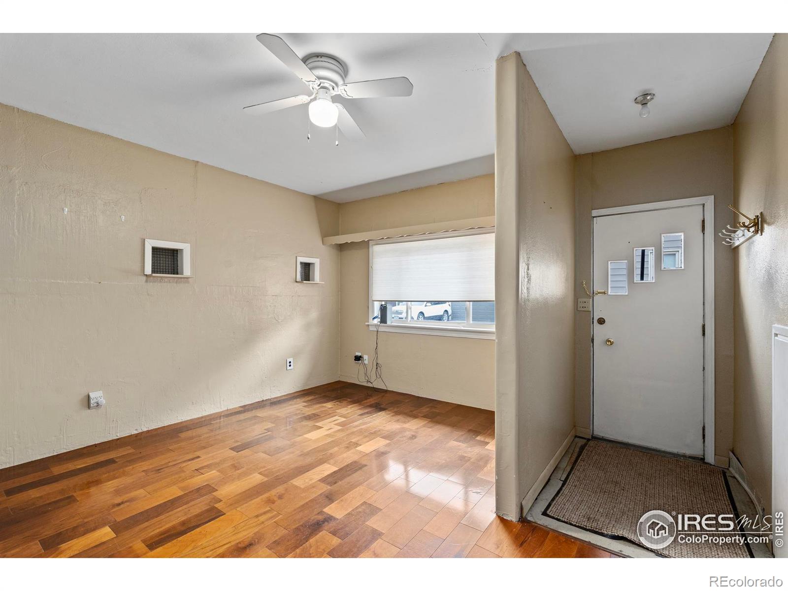515 3rd Street