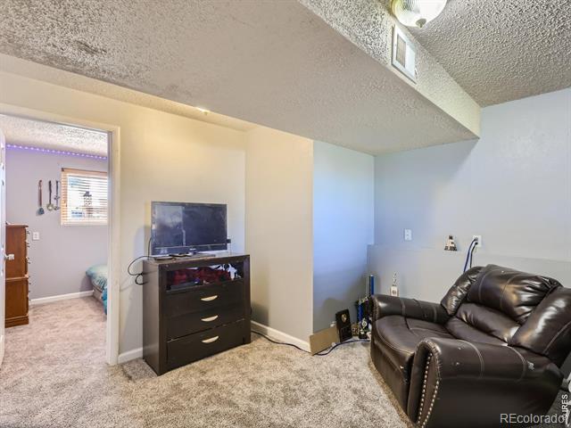 317 E Taylor Avenue
