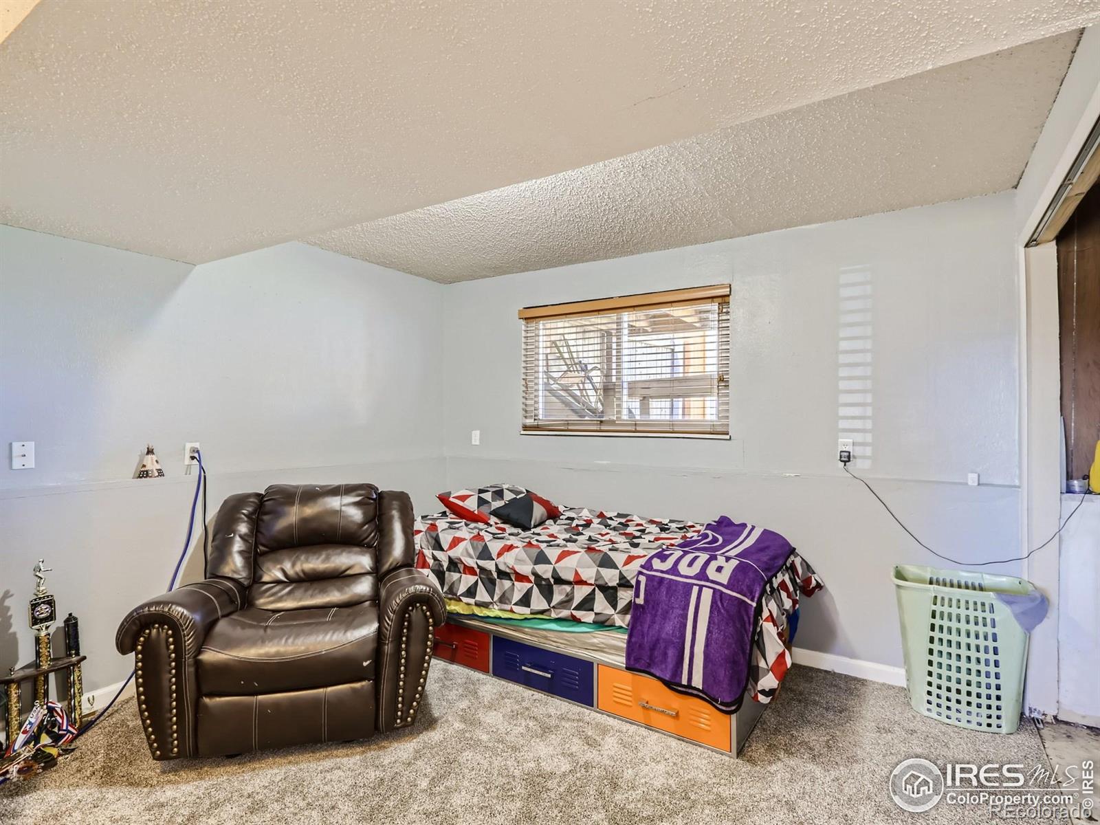 317 E Taylor Avenue