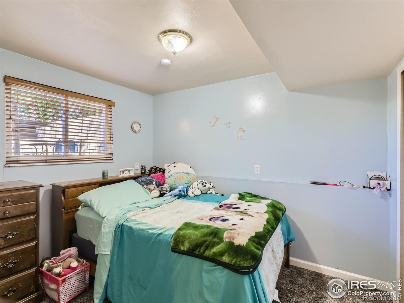 317 E Taylor Avenue