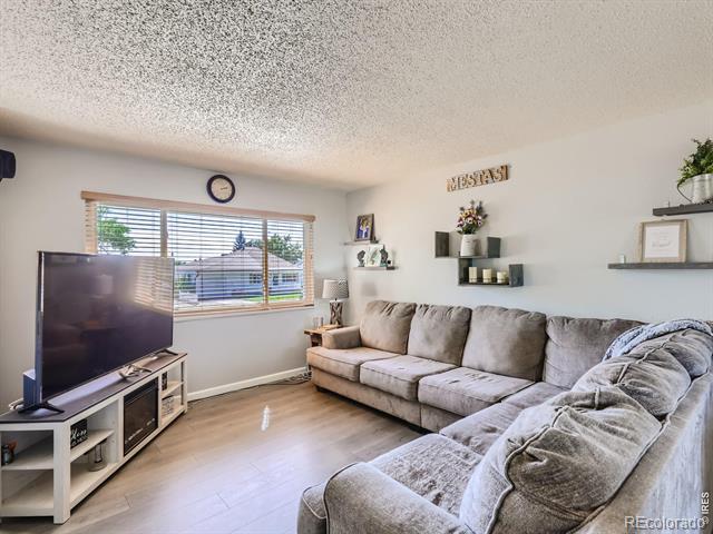 317 E Taylor Avenue