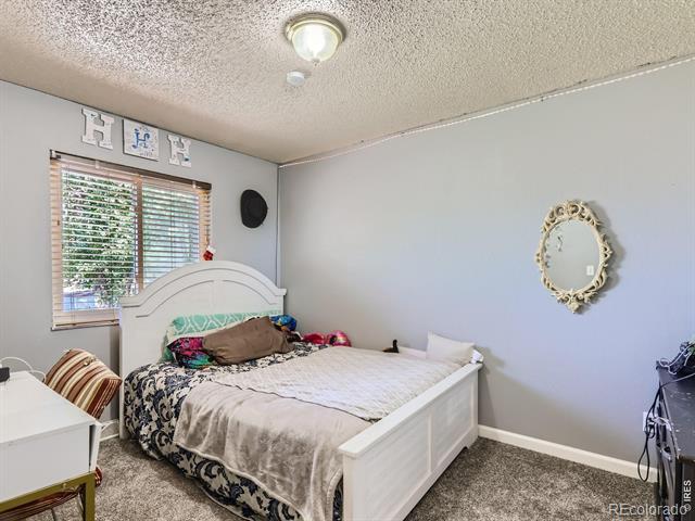 317 E Taylor Avenue