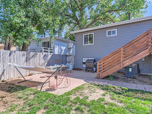 317 E Taylor Avenue