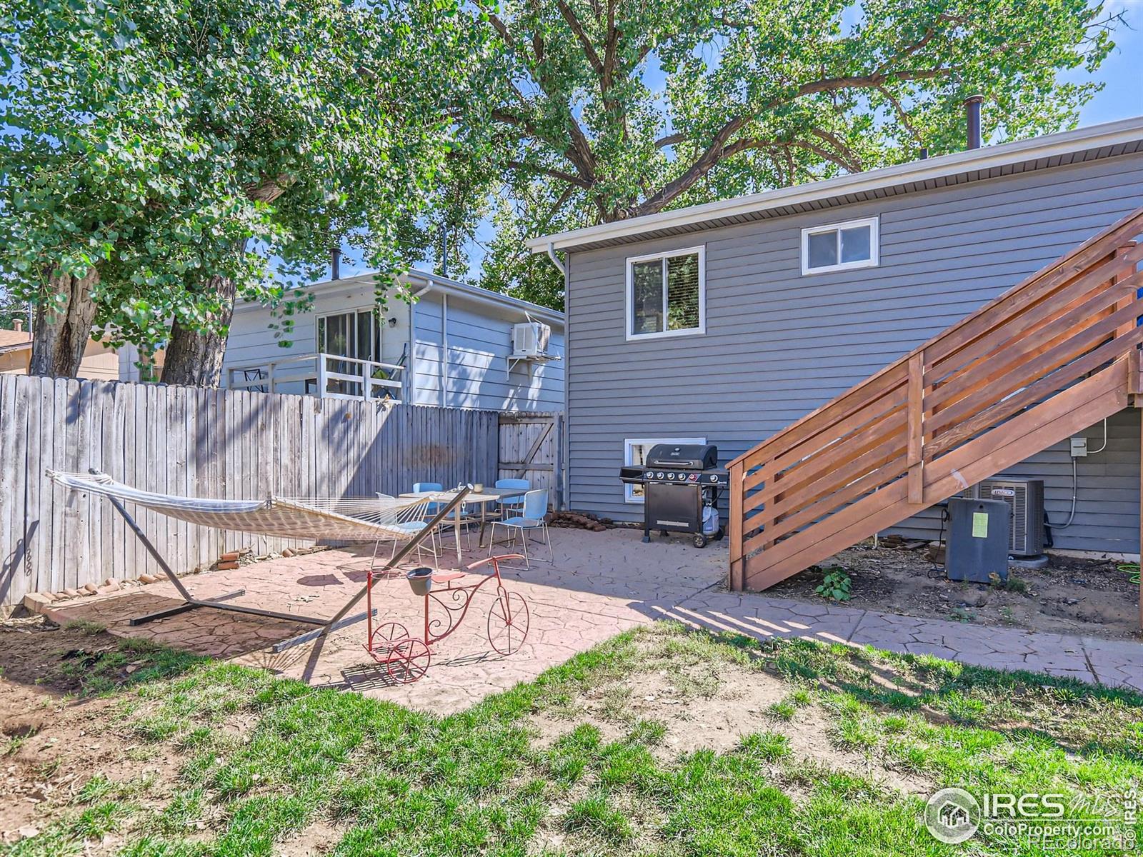 317 E Taylor Avenue