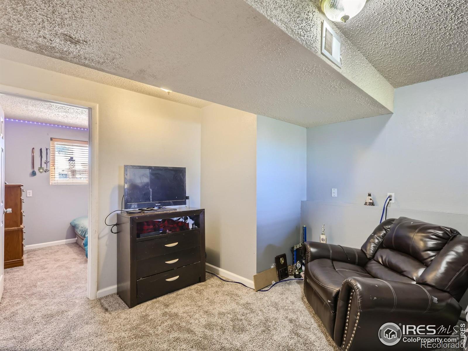 317 E Taylor Avenue