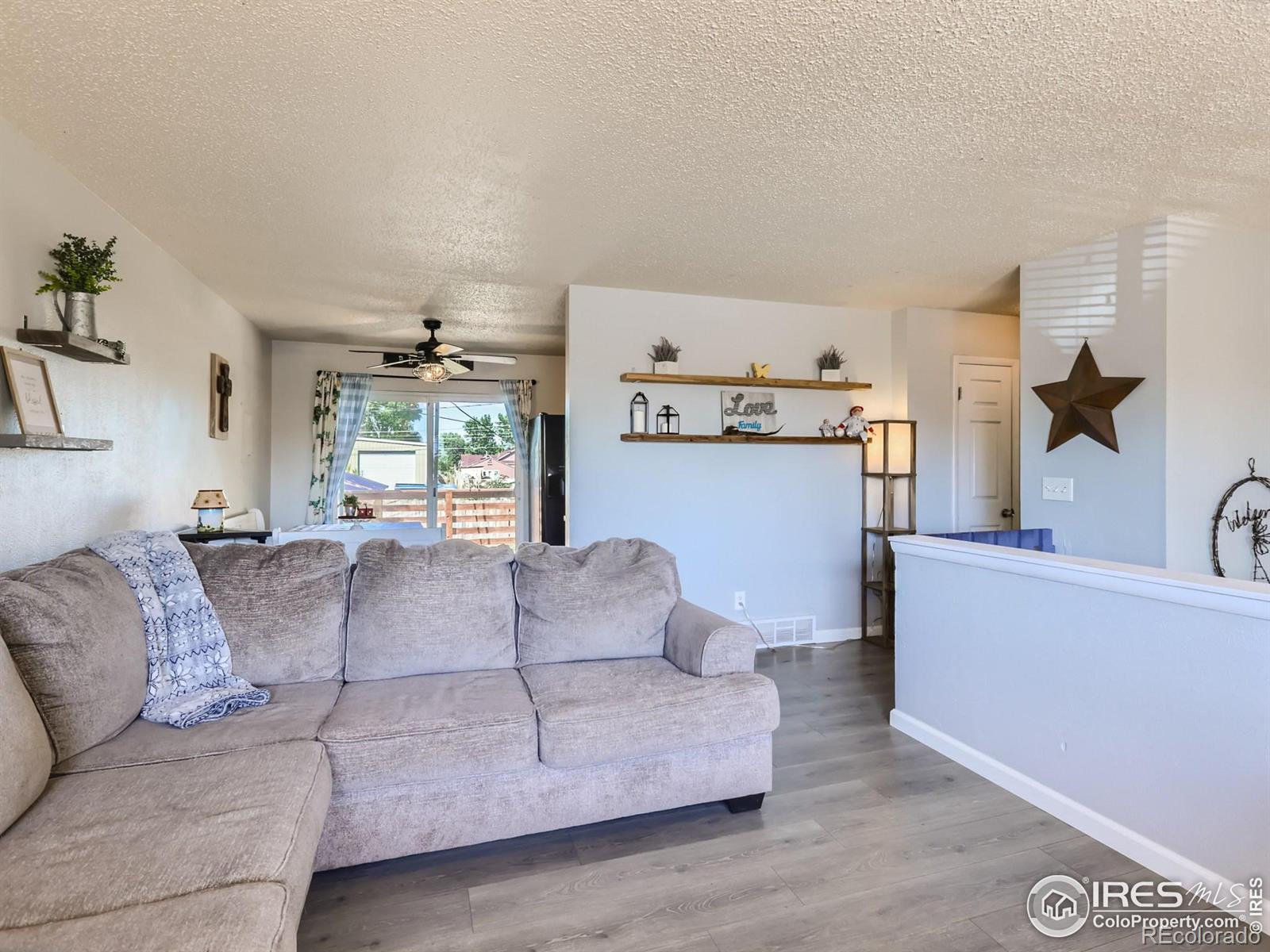 317 E Taylor Avenue