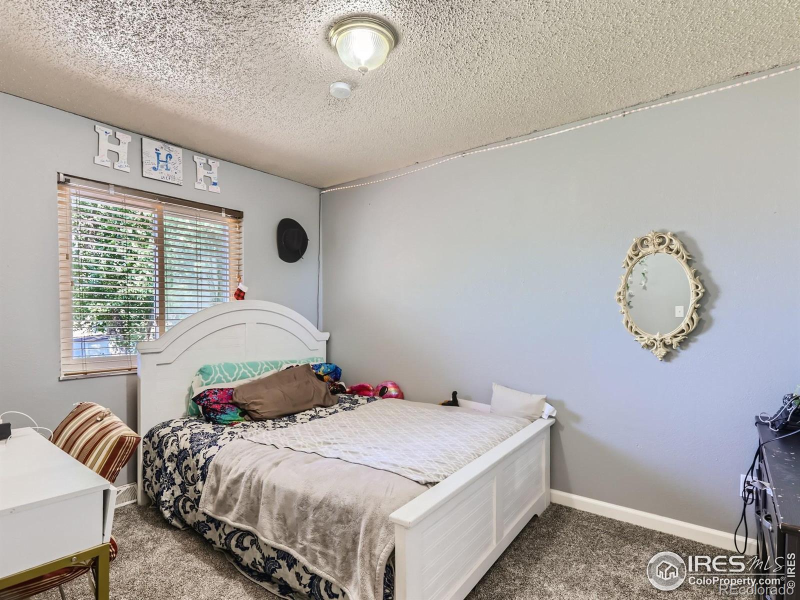 317 E Taylor Avenue