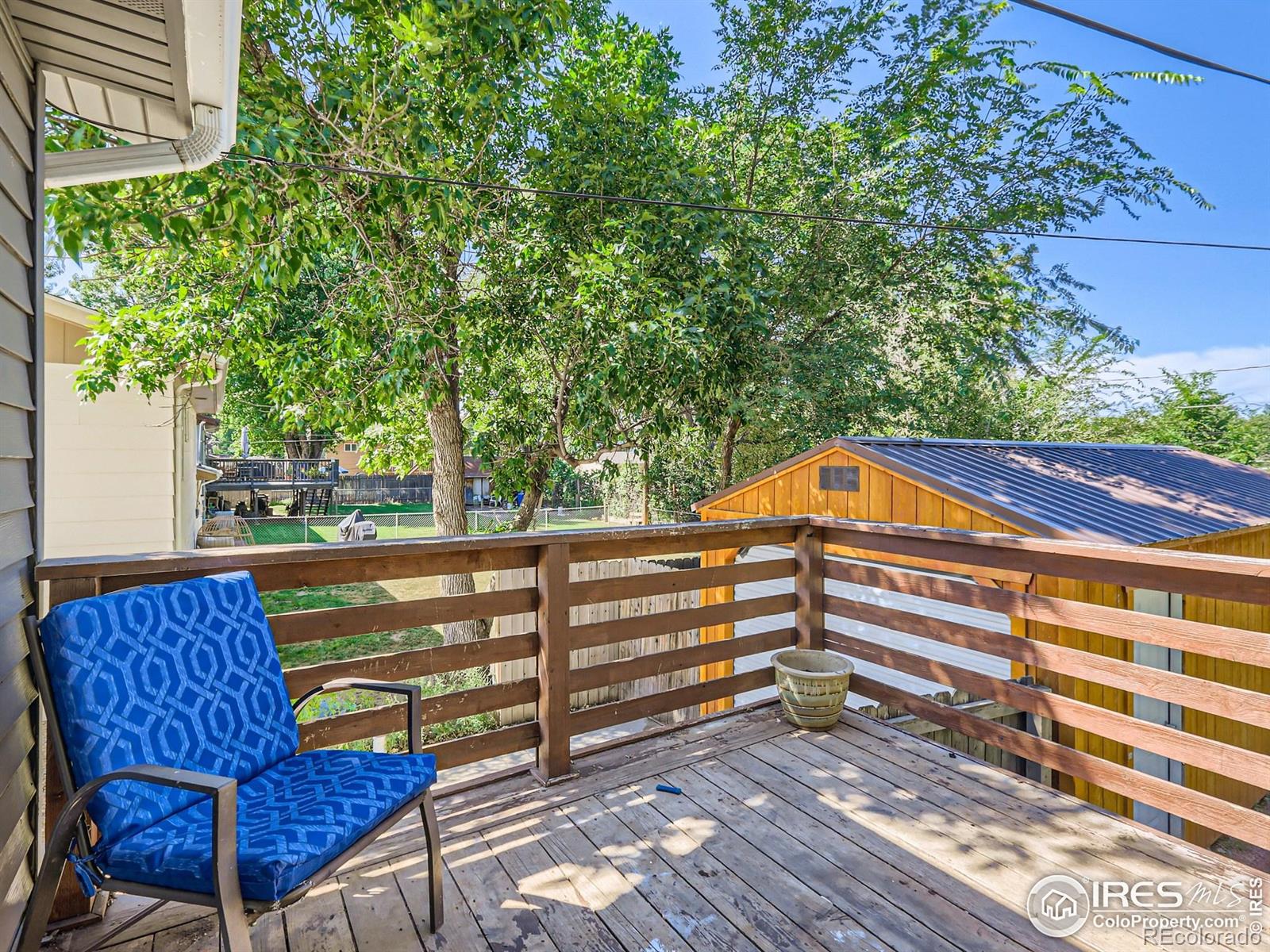 317 E Taylor Avenue