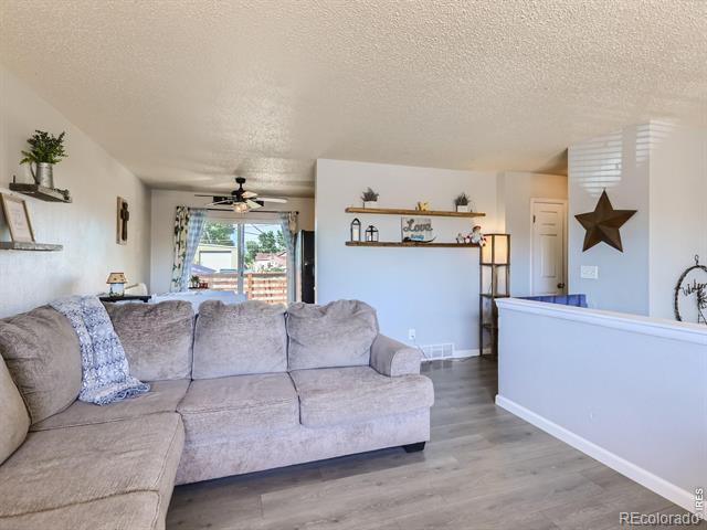 317 E Taylor Avenue