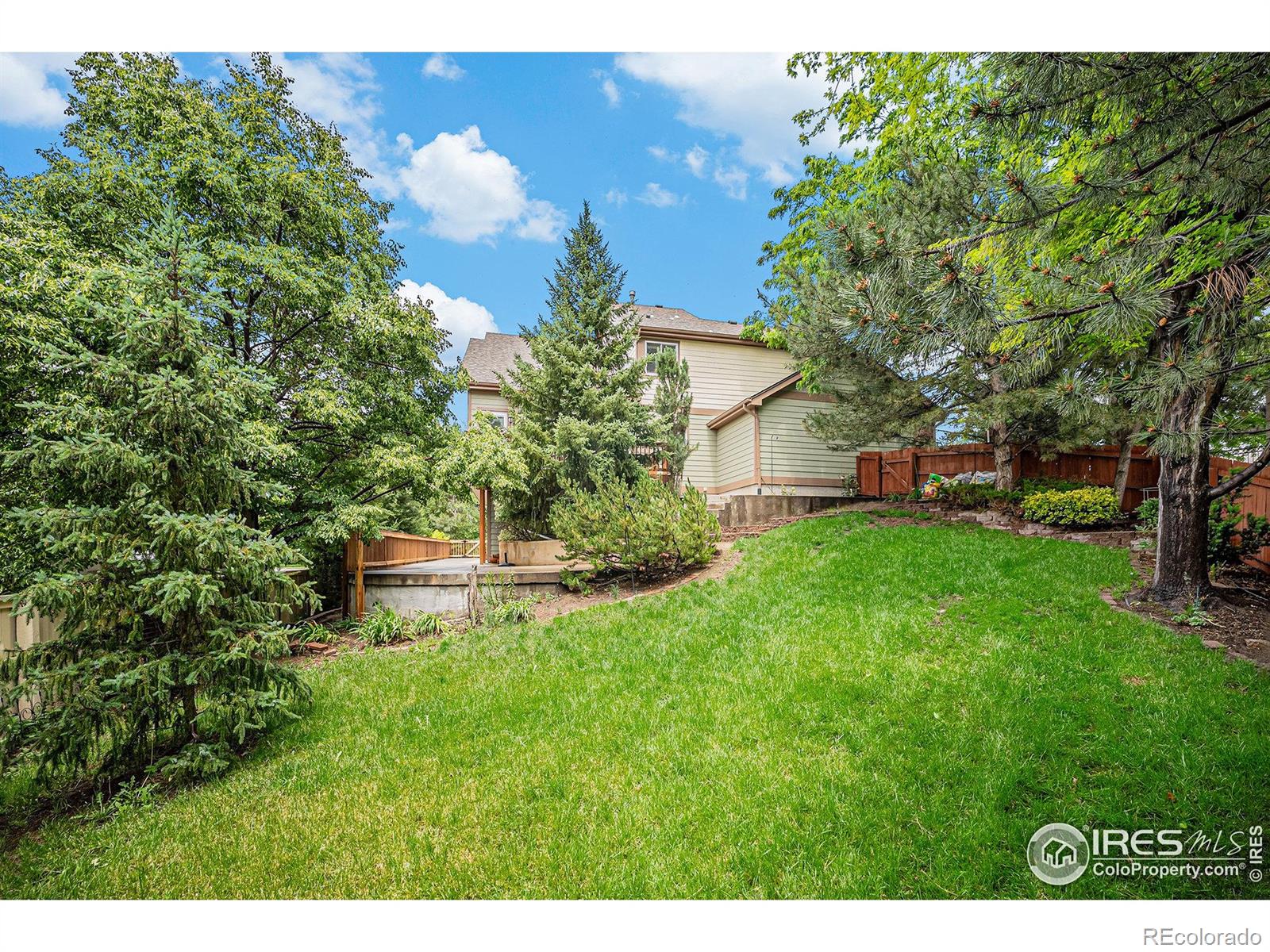 1477 Akers Court