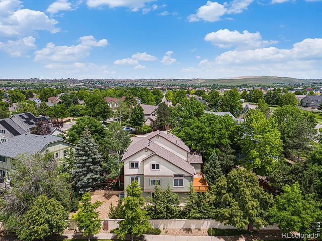 1477 Akers Court
