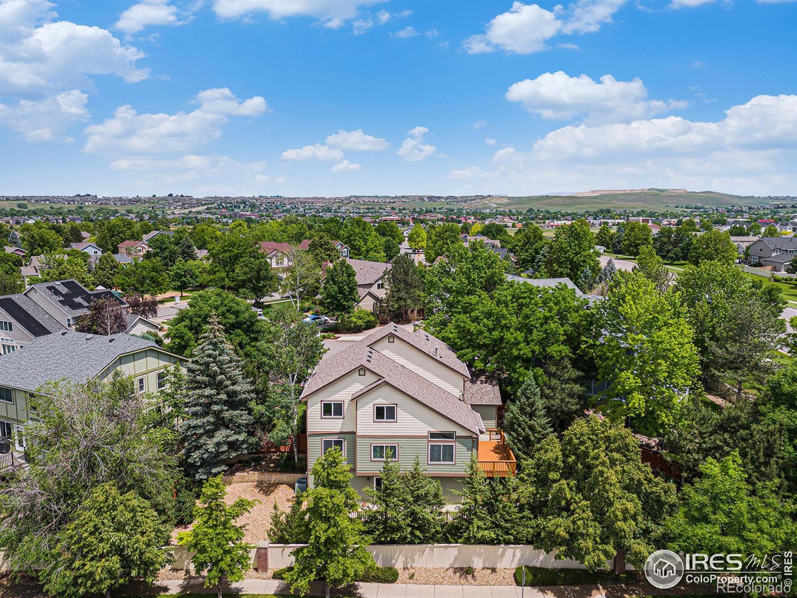 1477 Akers Court