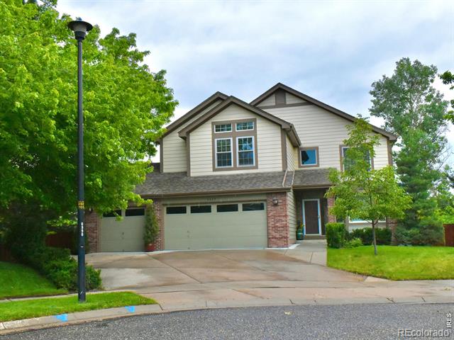 1477 Akers Court