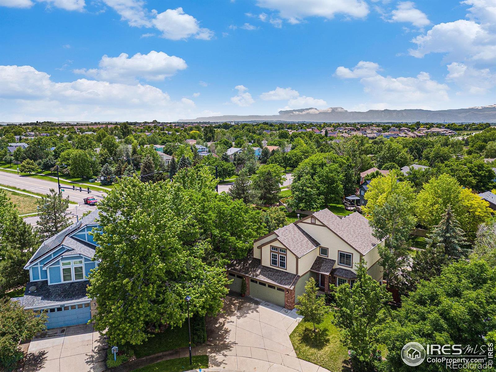 1477 Akers Court