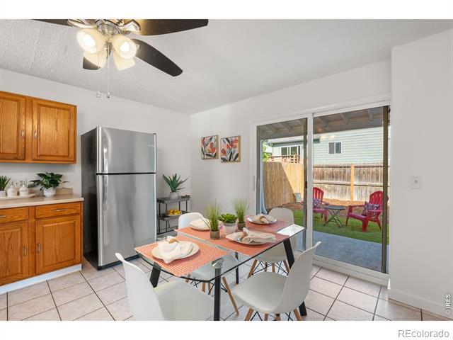 708 Arrow Court