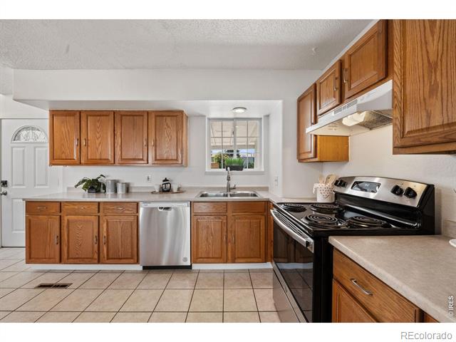708 Arrow Court