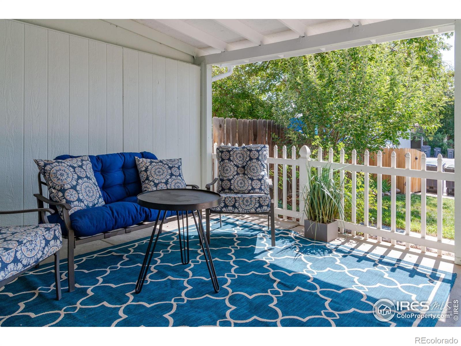 708 Arrow Court