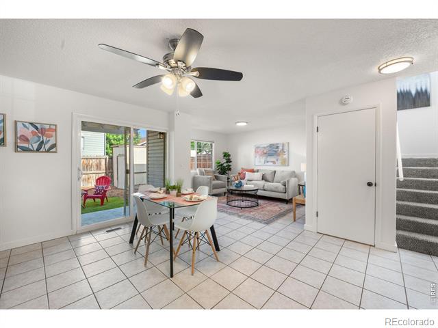 708 Arrow Court