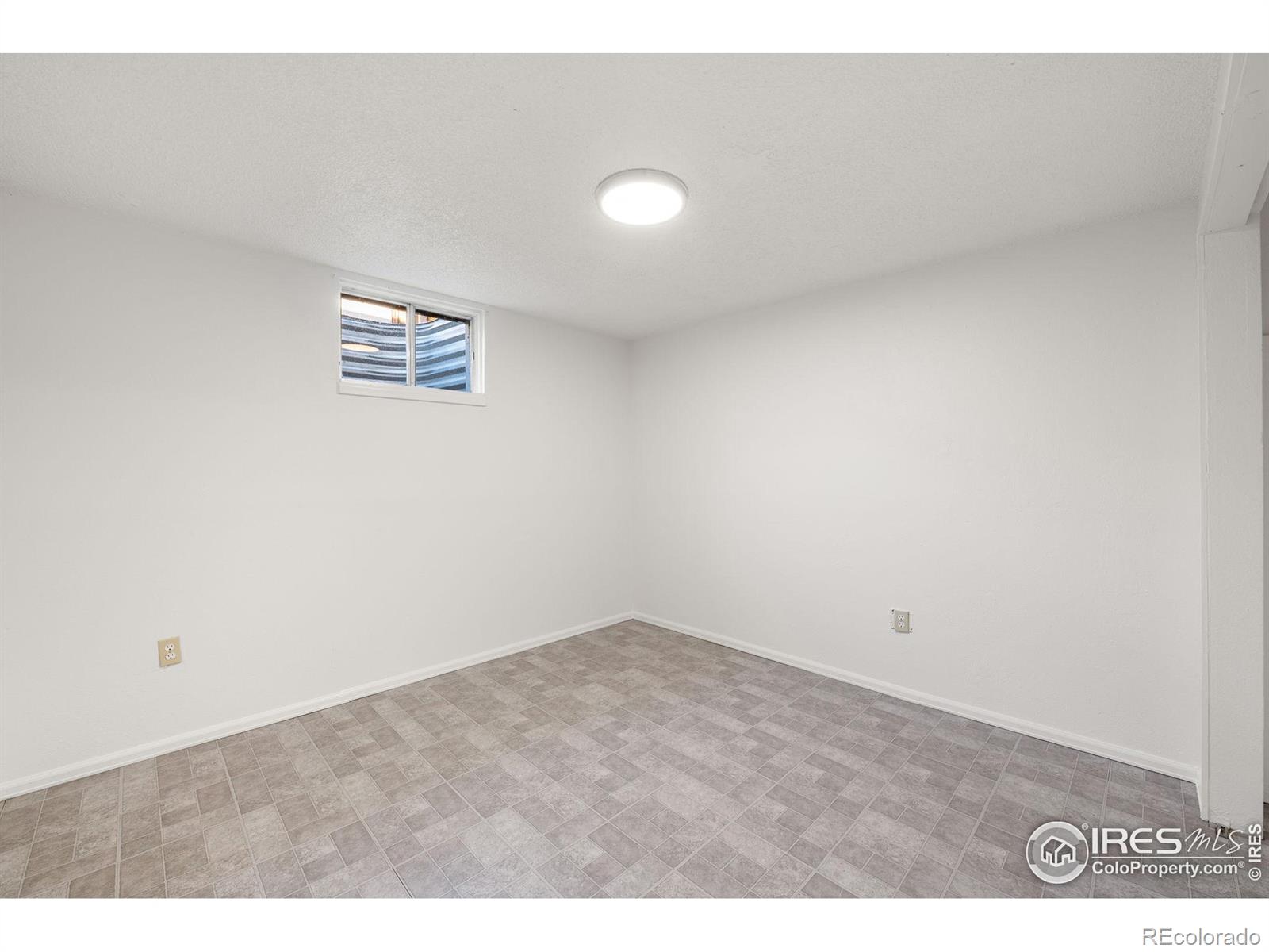 708 Arrow Court