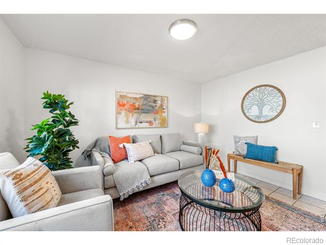 708 Arrow Court