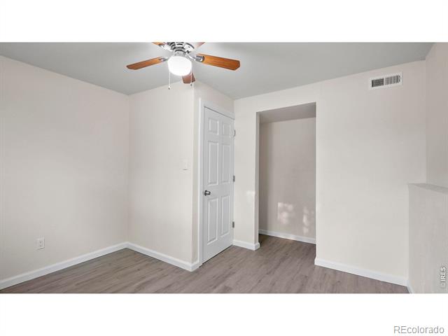 7742 3rd Street