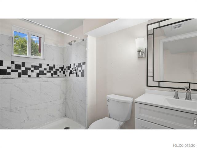 7742 3rd Street