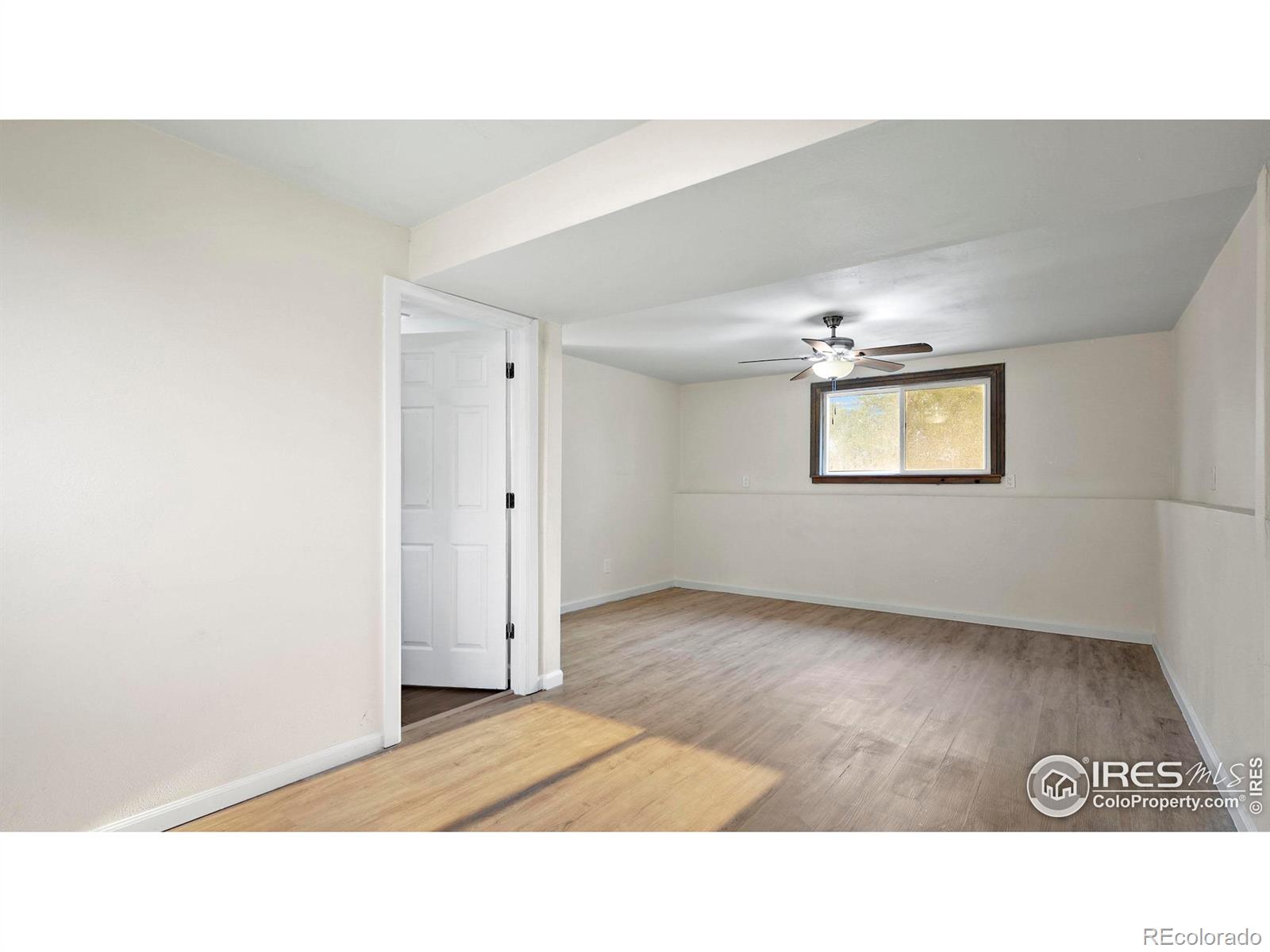 7742 3rd Street