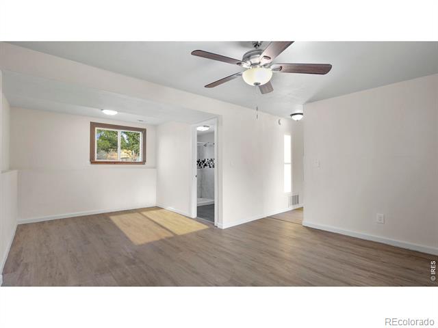 7742 3rd Street