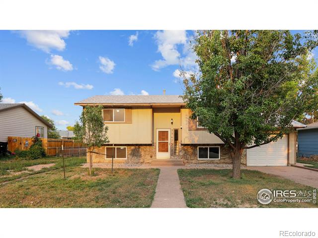 7742 3rd Street