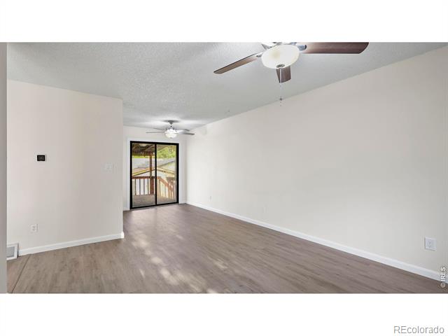 7742 3rd Street