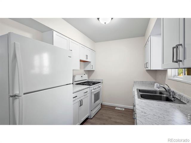 7742 3rd Street