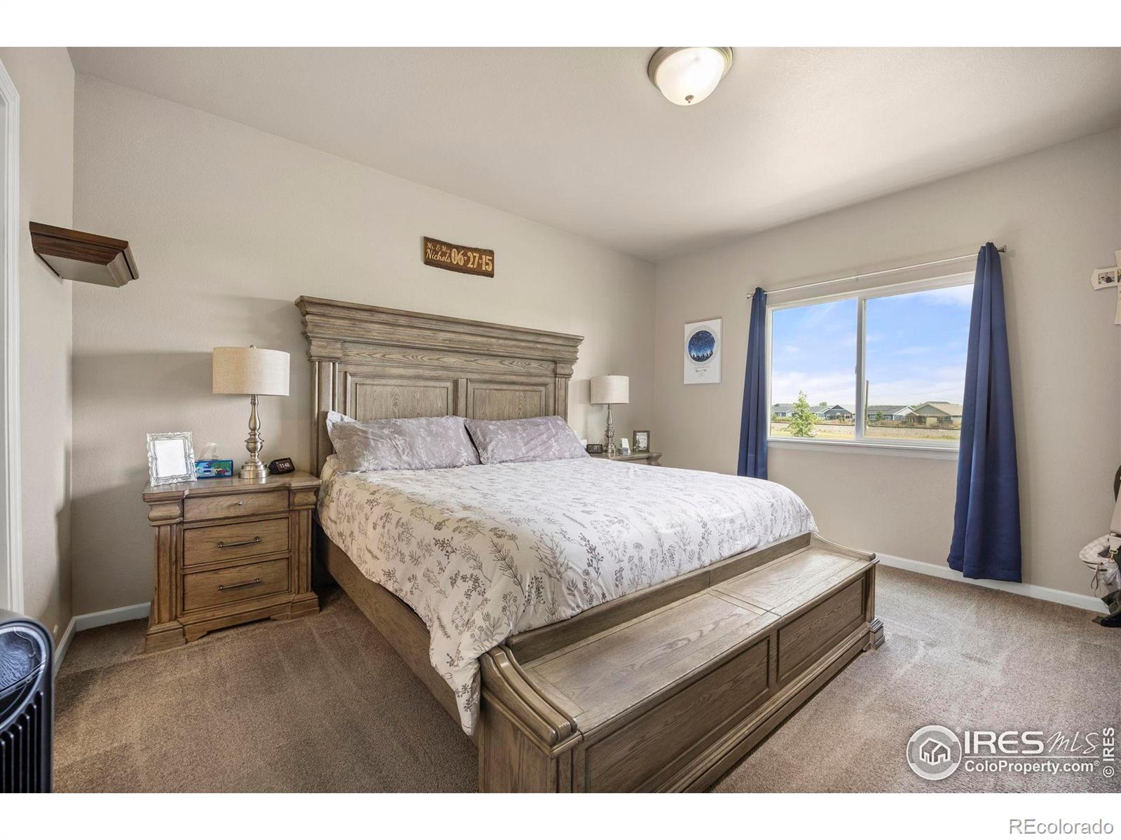 2105 Saddleback Drive