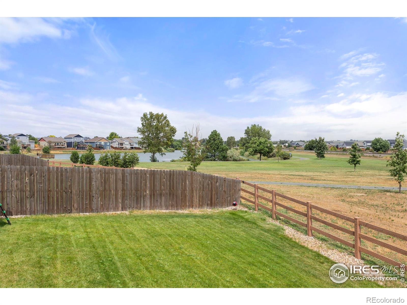 2105 Saddleback Drive