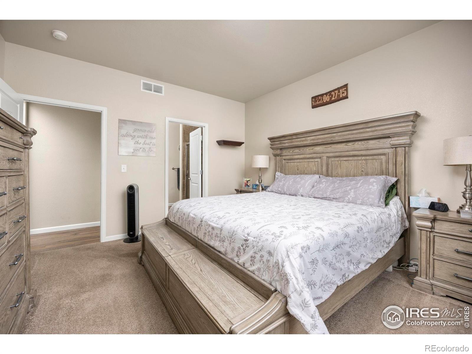 2105 Saddleback Drive