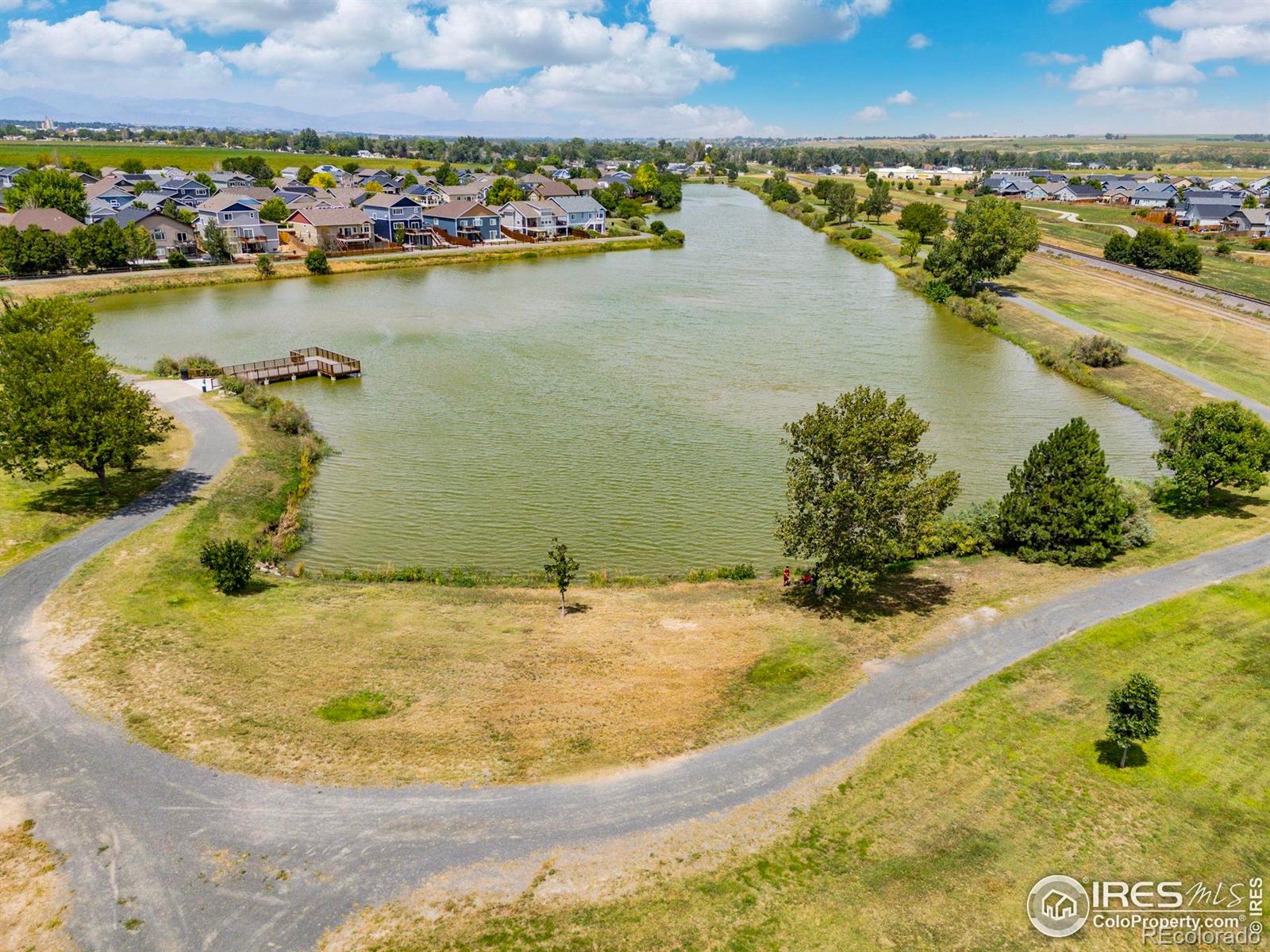 2105 Saddleback Drive