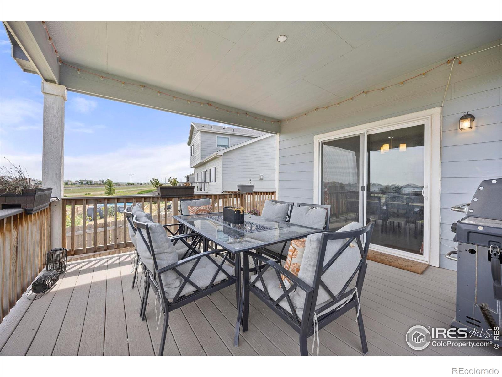 2105 Saddleback Drive