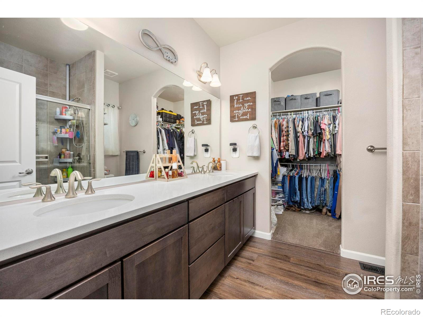 2105 Saddleback Drive